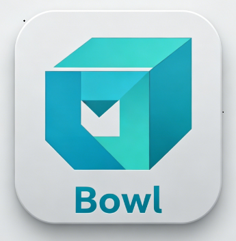 Bowl